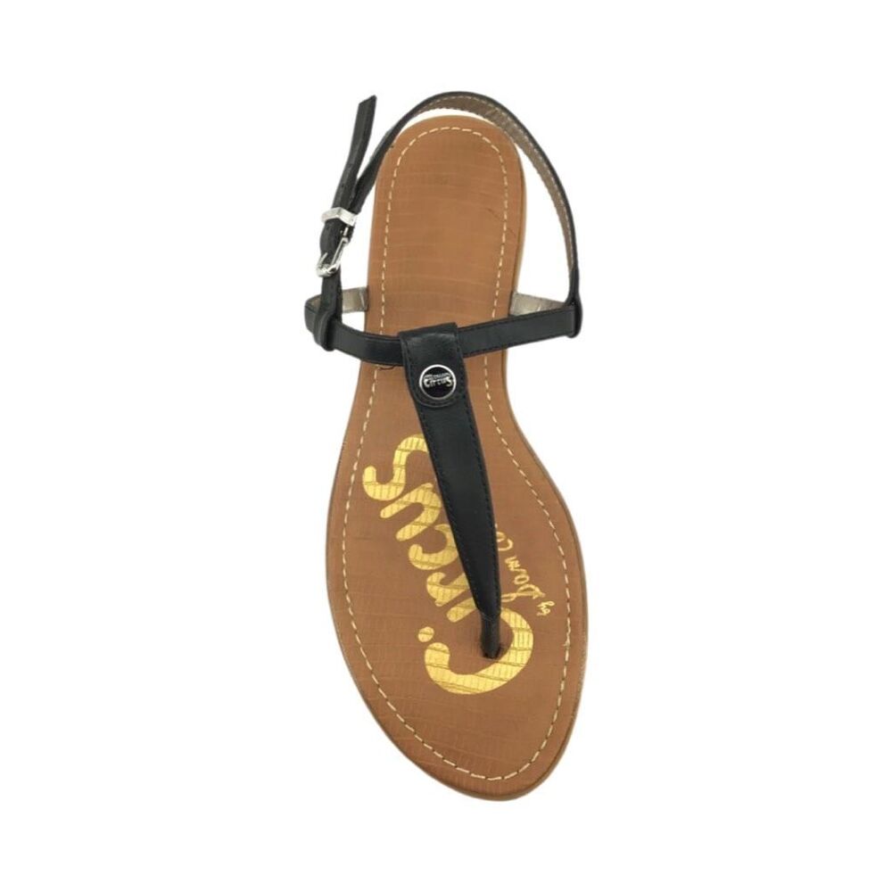Sam Edelman Circus Sanda - Picture 2 of 7
